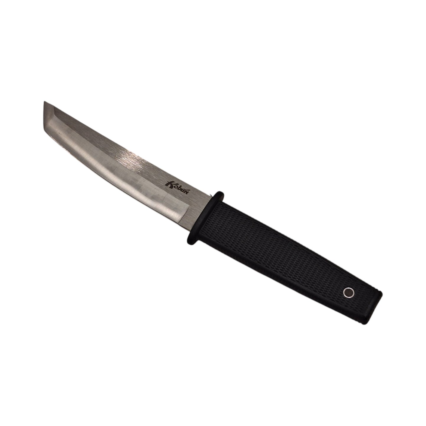 Mažas katana peilis