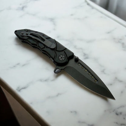 SULANKSTOMAS PEILIS N-039