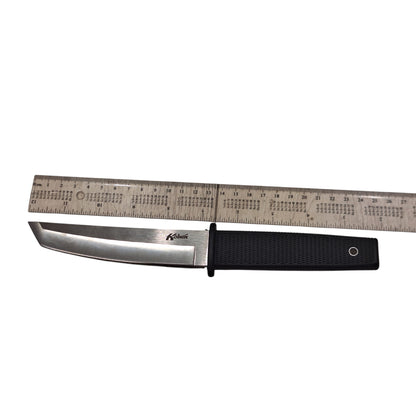 Mažas katana peilis