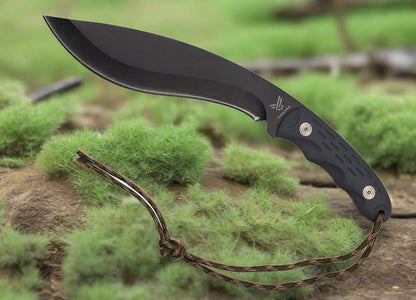 KUKRI 07-HS-601