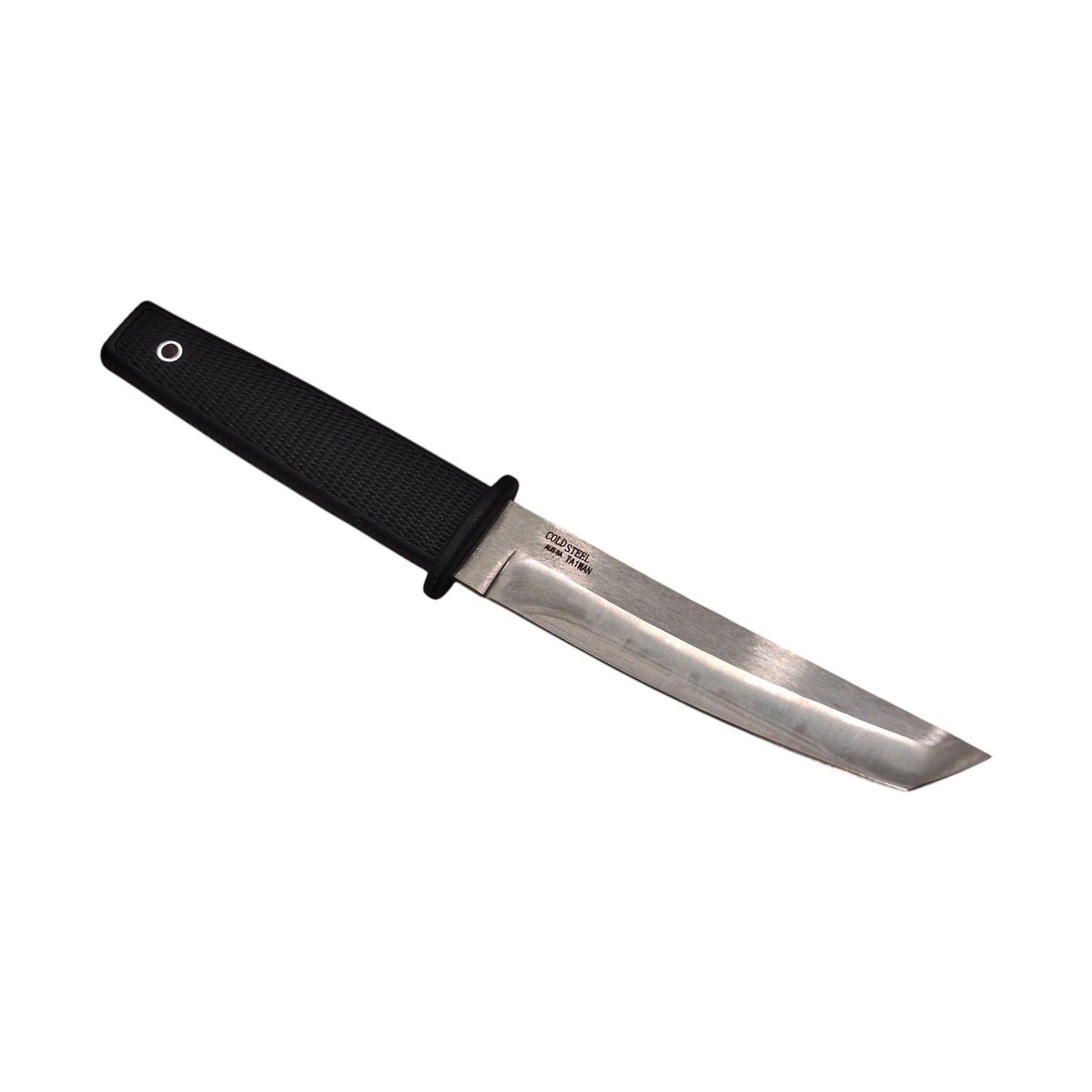 Mažas katana peilis