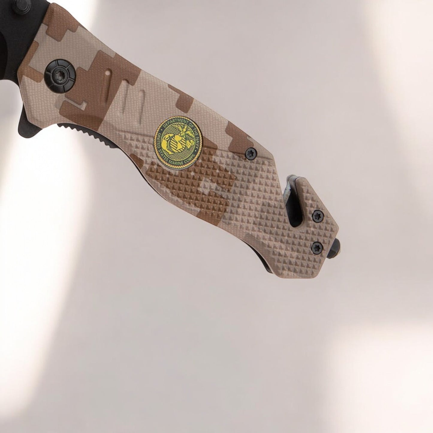 GELBĖJIMO PEILIS BSH N-386C