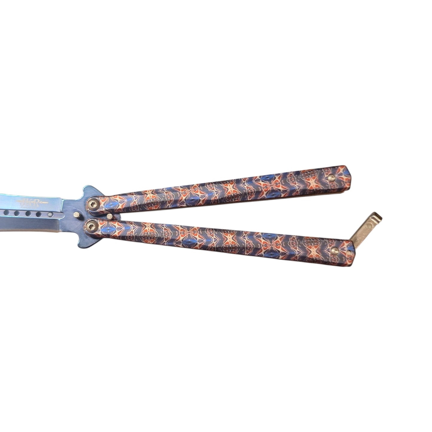 JOKER drugelis JKR 643