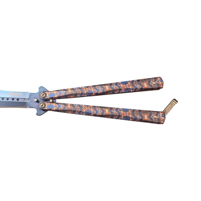 JOKER drugelis JKR 643