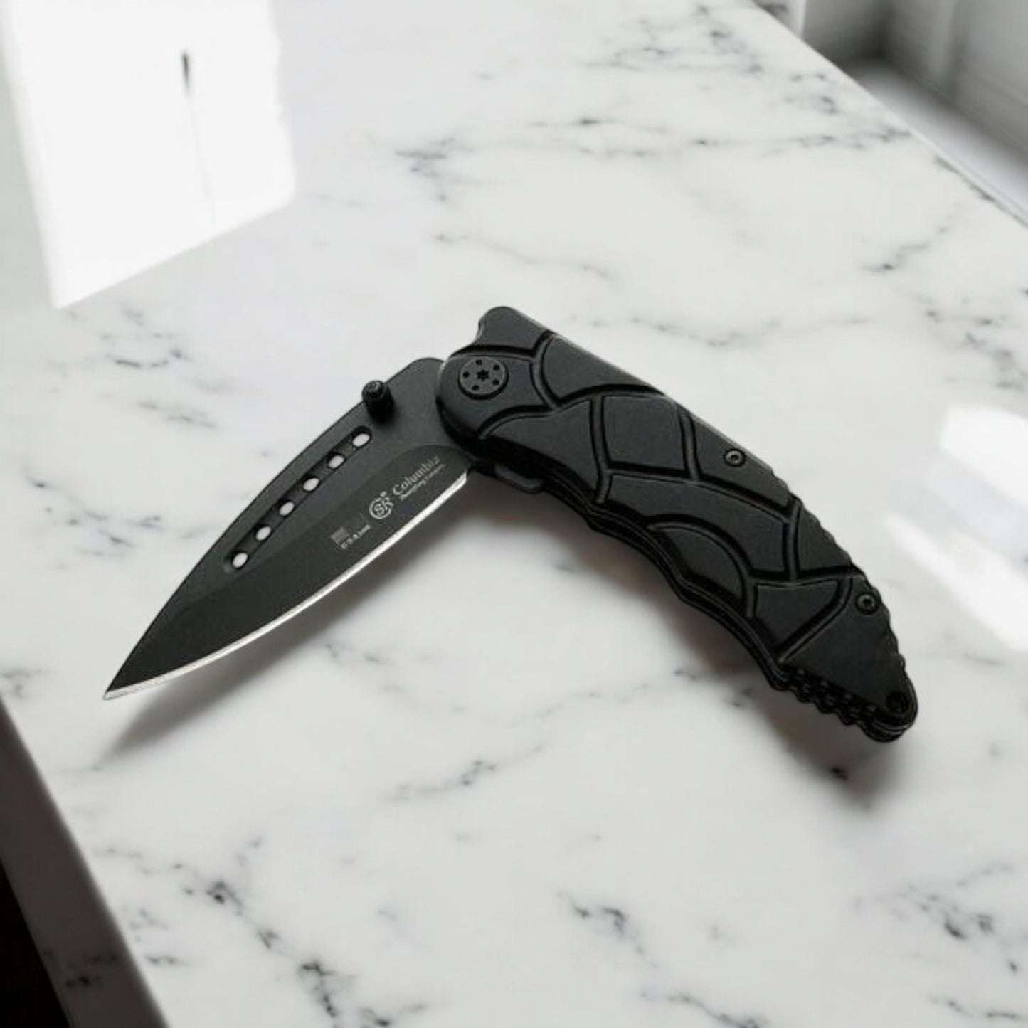 SULANKSTOMAS PEILIS N-039