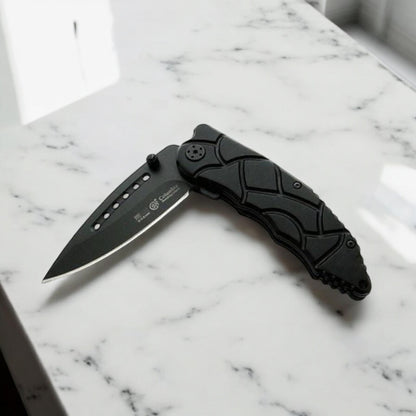 SULANKSTOMAS PEILIS N-039