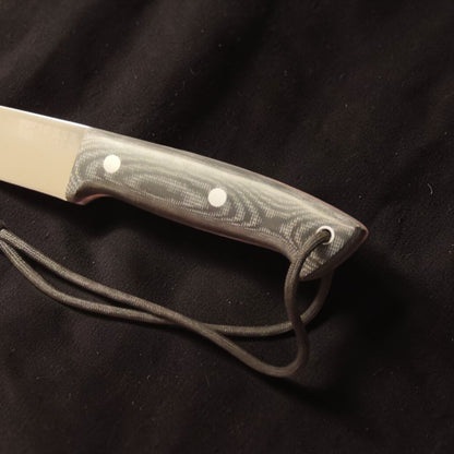 Joker CM144 medžioklinis / stovyklavimo peilis