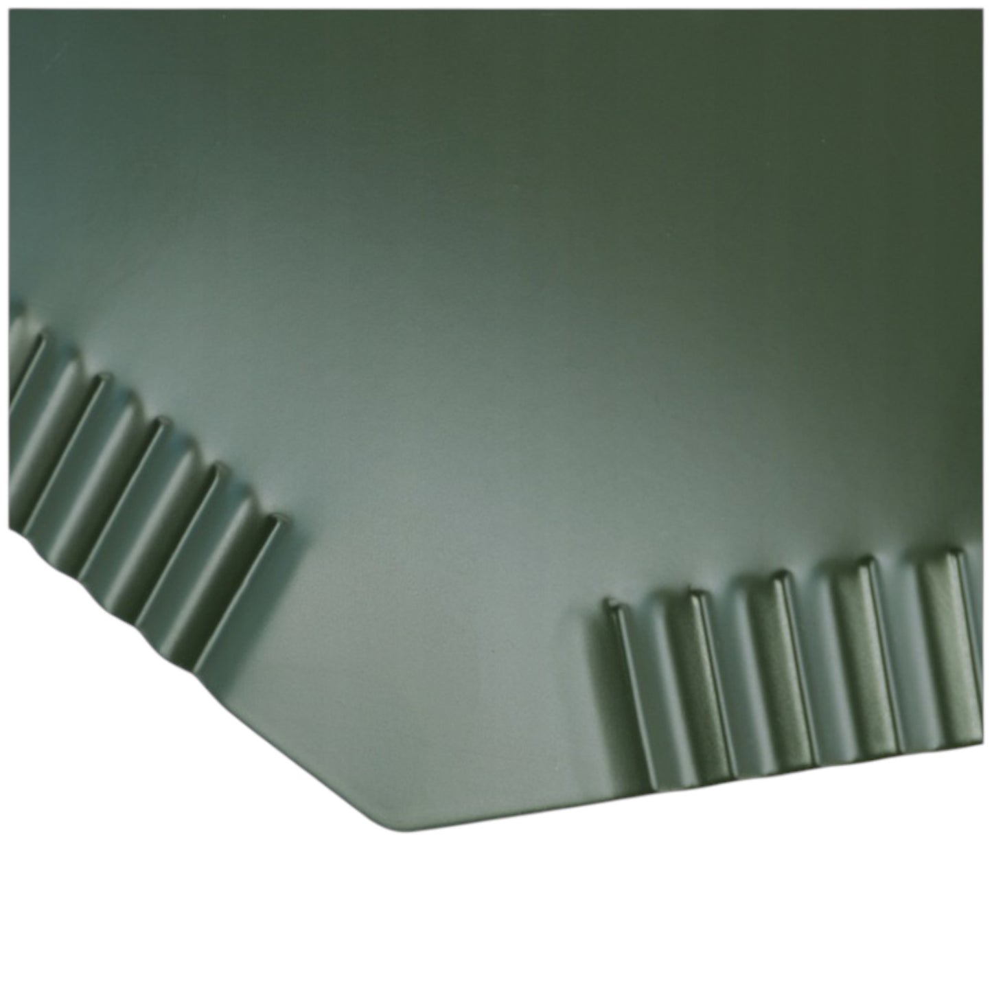 MFH sulankstomas turistinis kastuvas su medine rankena