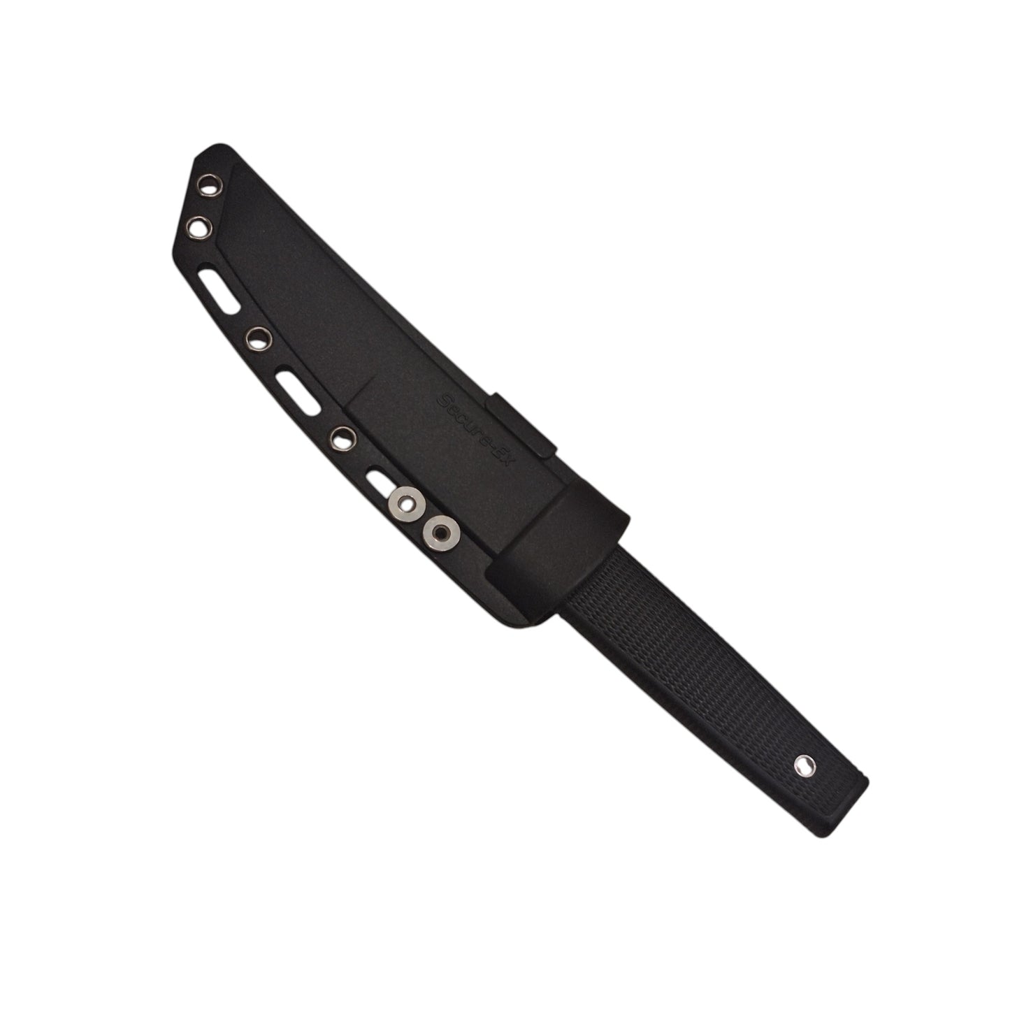 Mažas katana peilis