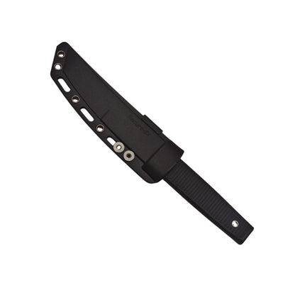 Mažas katana peilis