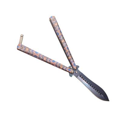 JOKER drugelis JKR 643