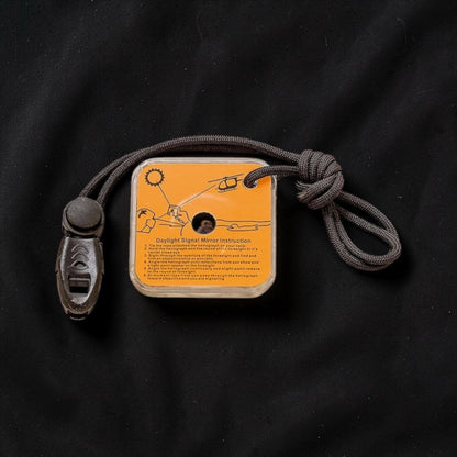 Joker Nomad 6.5 žygio ir stovyklavimo peilis su juoda Micarta rankena (CM137)