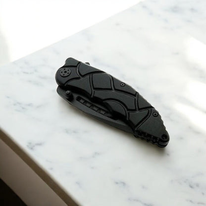 SULANKSTOMAS PEILIS N-039