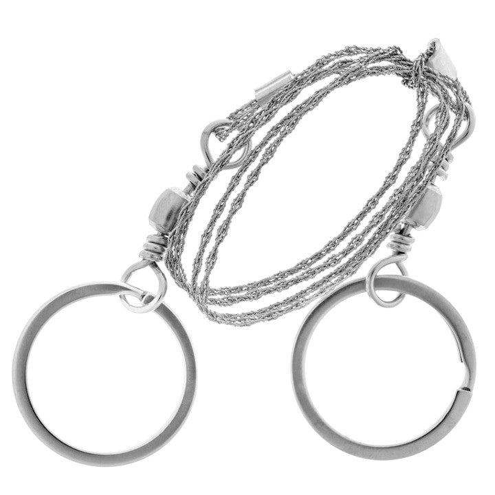 Mamba Tac Taktinis Išgyvenimo Rinkinys