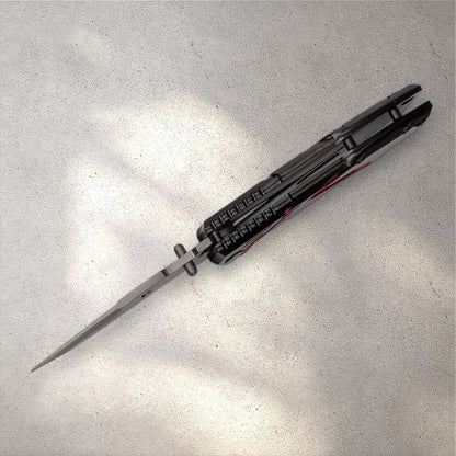 SULANKSTOMAS PEILIS K25  N-069C