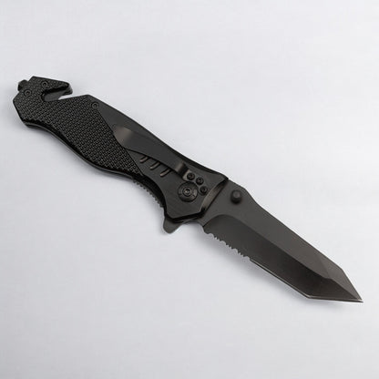 GELBĖJIMO PEILIS BSH N-386A