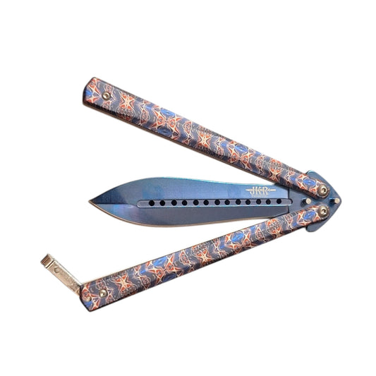 JOKER drugelis JKR 643