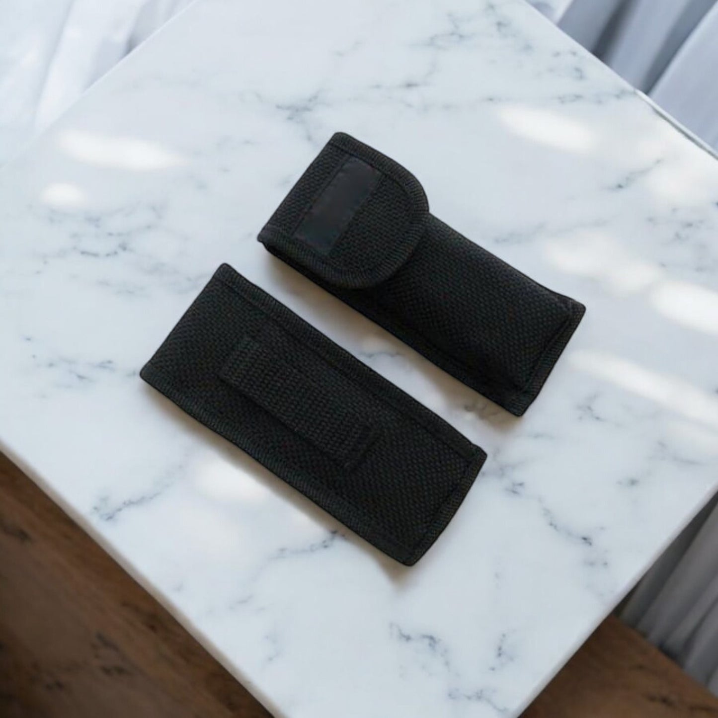 SULANKSTOMAS PEILIS N-039