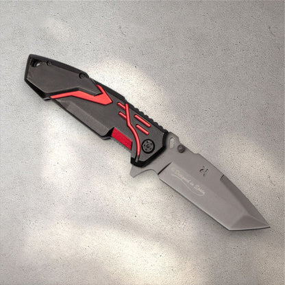 SULANKSTOMAS PEILIS K25  N-069C