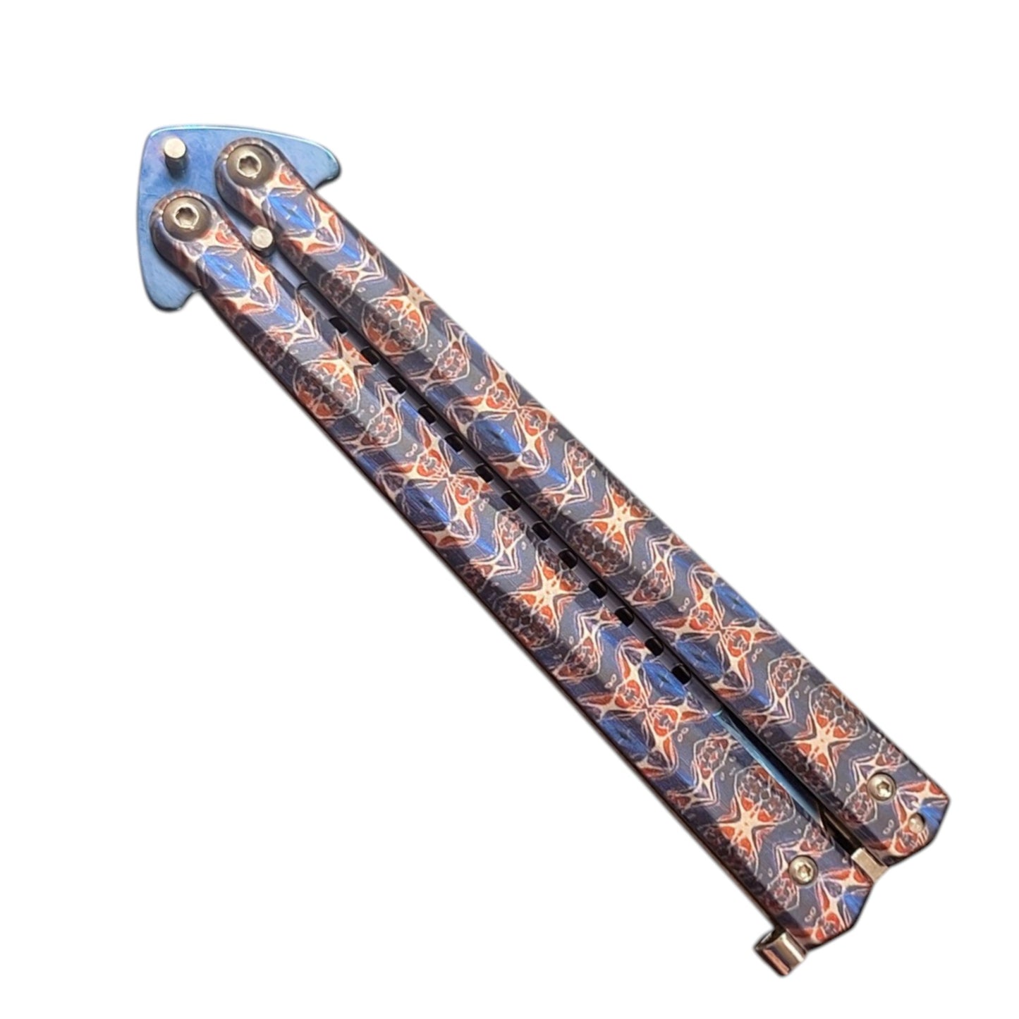 JOKER drugelis JKR 643