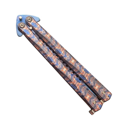 JOKER drugelis JKR 643