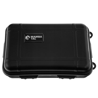 Mamba Tac Taktinis Išgyvenimo Rinkinys