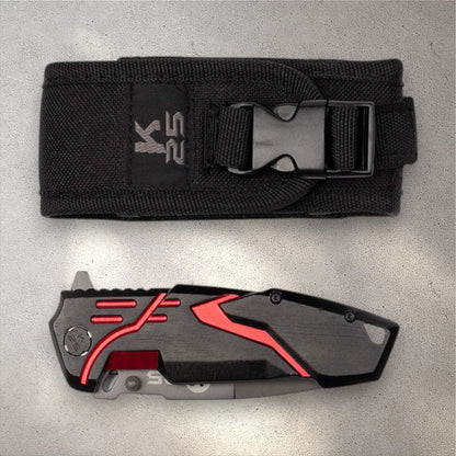 SULANKSTOMAS PEILIS K25  N-069C