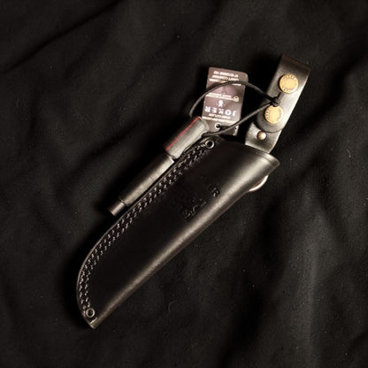 Joker CM144 medžioklinis / stovyklavimo peilis