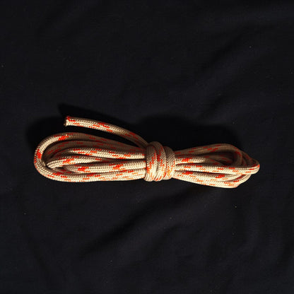 Joker Nomad CV125 bushcraft ir išgyvenimo peilis su Micarta rankena, 12,7 cm