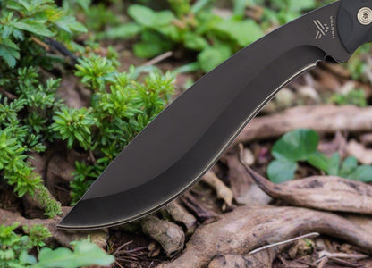 KUKRI 07-HS-601