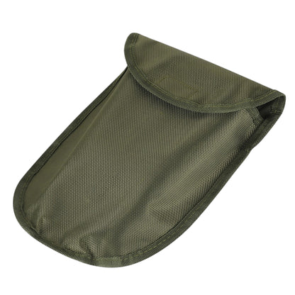 M-Tac sulankstomas išgyvenimo kastuvas