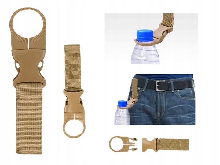 DIDELIS XXL Išgyvenimo Rinkinys – Visapusiškas Pasiruošimas