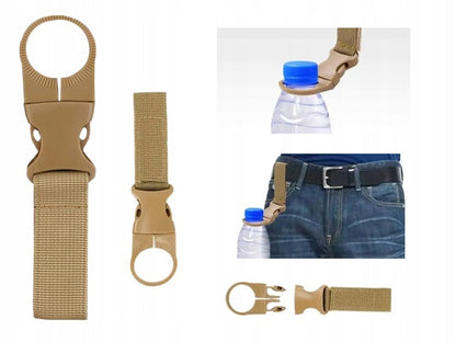 DIDELIS XXL Išgyvenimo Rinkinys – Visapusiškas Pasiruošimas