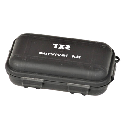 Texar Išgyvenimo Rinkinys