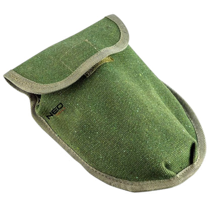 NEO TOOLS Kastuvas 5-in-1  Kompaktiškas Universalumas