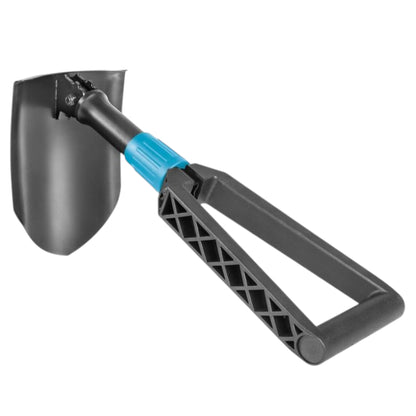 Cellfast sulankstomas kastuvas