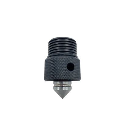 Išgyvenimo Kastuvas 17-in-1  Taktinis Komplektas