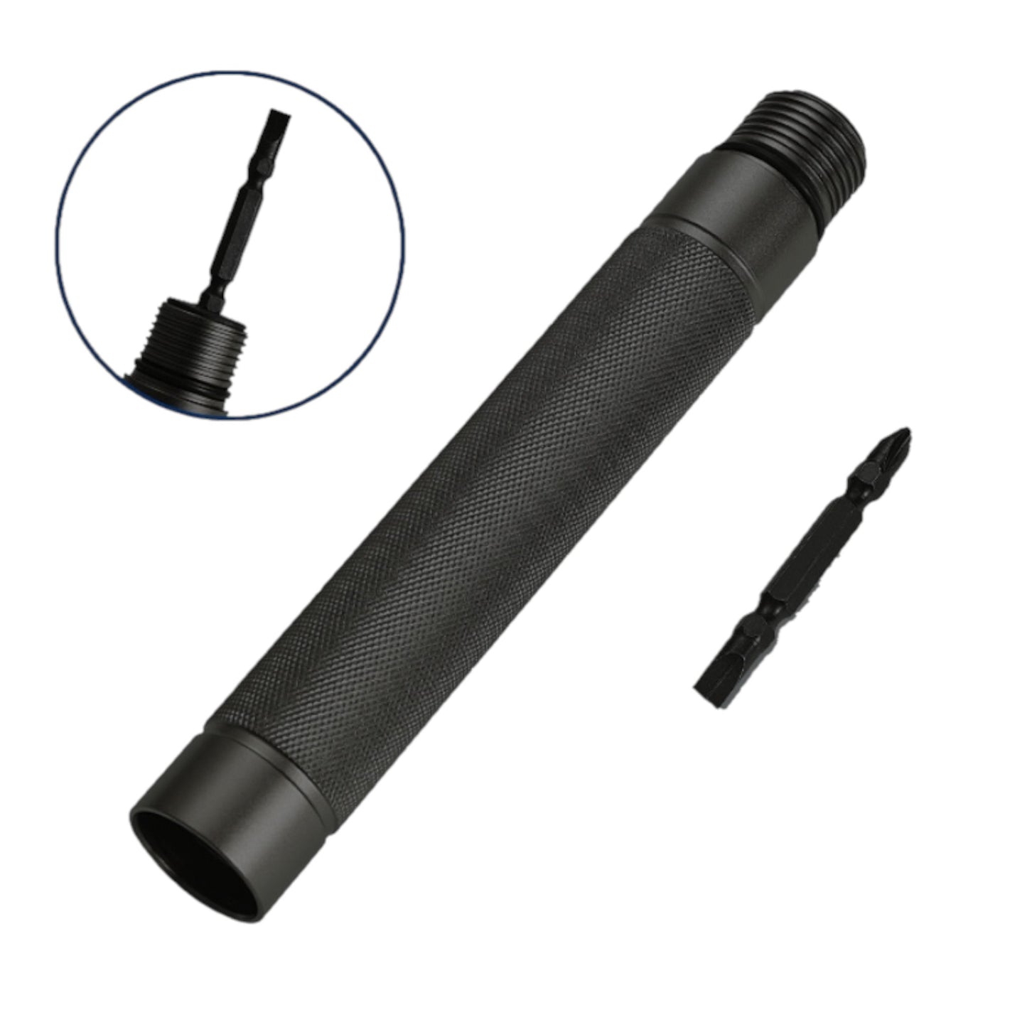 Išgyvenimo Kastuvas 17-in-1  Taktinis Komplektas