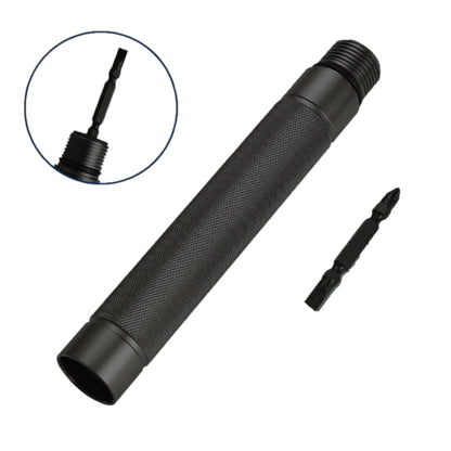 Išgyvenimo Kastuvas 17-in-1  Taktinis Komplektas