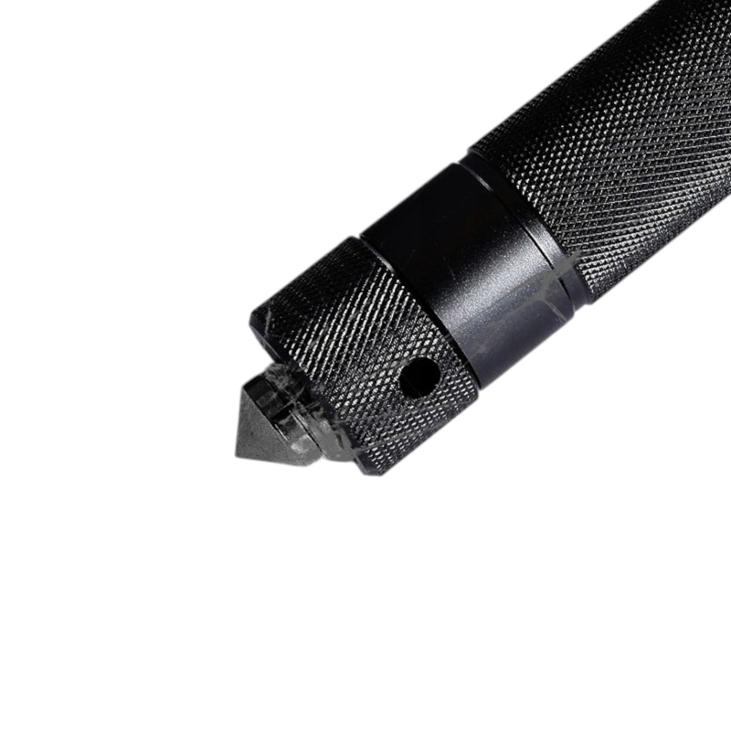 Išgyvenimo Kastuvas 17-in-1  Taktinis Komplektas