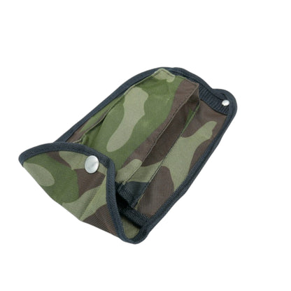 Daugiafunkcis sulankstomas 6 viename kastuvas