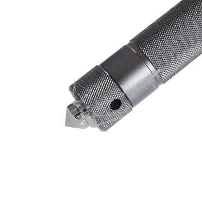 Sulankstomas Karinis Kastuvas – Taktinis Išgyvenimo Įrankis