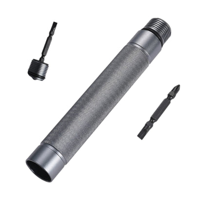 Sulankstomas Karinis Kastuvas – Taktinis Išgyvenimo Įrankis