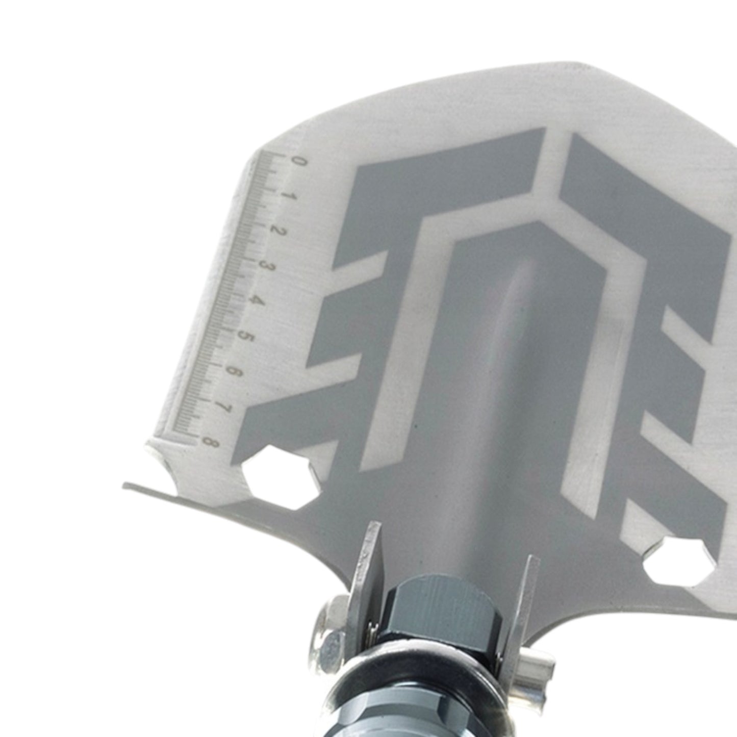 Trizand Kastuvas 16-in-1 – Maksimalus Išgyvenimo Funkcionalumas