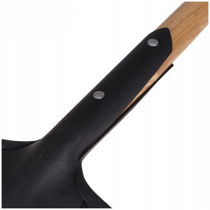 Klasikinis kastuvas – turistinis