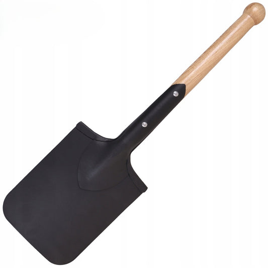 Klasikinis kastuvas – turistinis