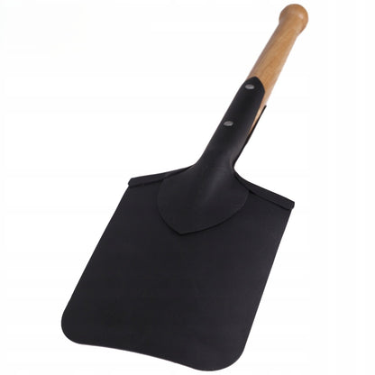 Klasikinis kastuvas – turistinis