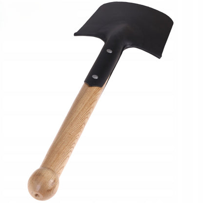 Klasikinis kastuvas – turistinis