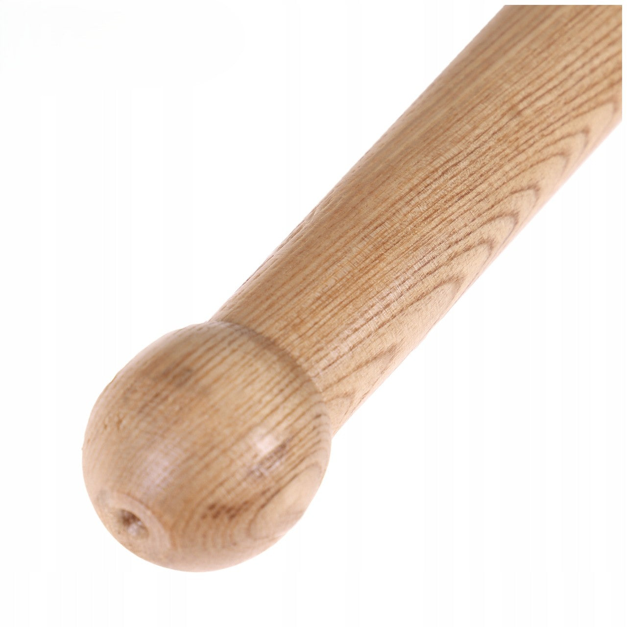 Klasikinis kastuvas – turistinis