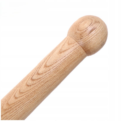 Klasikinis kastuvas – turistinis